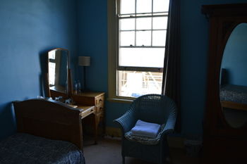 Australian Heritage Hotel - Accommodation Gold Coast 31