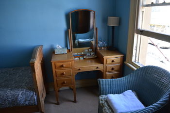 Australian Heritage Hotel - Accommodation Gold Coast 32
