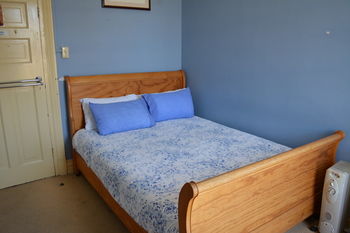 Australian Heritage Hotel - Accommodation Gold Coast 34