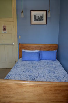 Australian Heritage Hotel - Accommodation Gold Coast 35