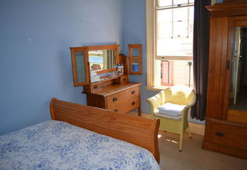 Australian Heritage Hotel - Accommodation Gold Coast 36