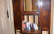Australian Heritage Hotel - thumb 37