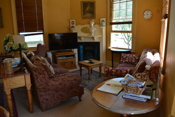 Australian Heritage Hotel - Accommodation Gold Coast 41