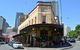 Australian Heritage Hotel - thumb 42