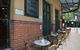 Australian Heritage Hotel - thumb 44
