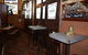 Australian Heritage Hotel - thumb 47