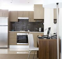 APX World Square - formerly Quest World Square - Accommodation Gold Coast