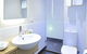 Mercure Melbourne Therry Street - thumb 1