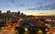Mercure Melbourne Therry Street - thumb 3