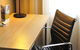 Mercure Melbourne Therry Street - thumb 6