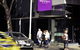Mercure Melbourne Therry Street - thumb 8