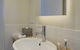 Mercure Melbourne Therry Street - thumb 11