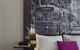 Mercure Melbourne Therry Street - thumb 12