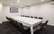 Mercure Melbourne Therry Street - thumb 13