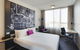 Mercure Melbourne Therry Street - thumb 14