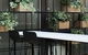 Mercure Melbourne Therry Street - thumb 15
