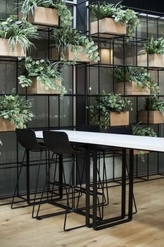 Mercure Melbourne Therry Street - Accommodation Gold Coast 15