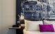 Mercure Melbourne Therry Street - thumb 17