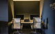 Mercure Melbourne Therry Street - thumb 18