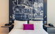 Mercure Melbourne Therry Street - thumb 19