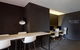 Mercure Melbourne Therry Street - thumb 20
