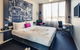 Mercure Melbourne Therry Street - thumb 21