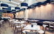 Mercure Melbourne Therry Street - thumb 22