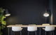 Mercure Melbourne Therry Street - thumb 23