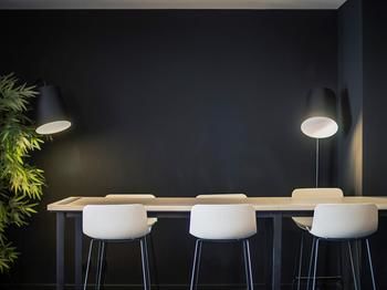 Mercure Melbourne Therry Street - Accommodation Gold Coast 23
