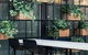 Mercure Melbourne Therry Street - thumb 24