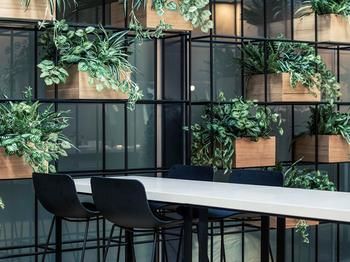 Mercure Melbourne Therry Street - Accommodation Gold Coast 24