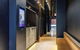 Mercure Melbourne Therry Street - thumb 25