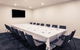 Mercure Melbourne Therry Street - thumb 26