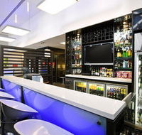 ibis Sydney King Street Wharf - Accommodation Gold Coast
