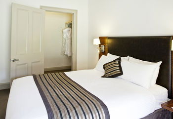 Q Station Sydney Harbour National Park - Accommodation Gold Coast 13