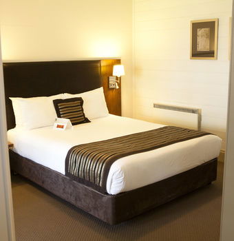 Q Station Sydney Harbour National Park - Accommodation Gold Coast 17