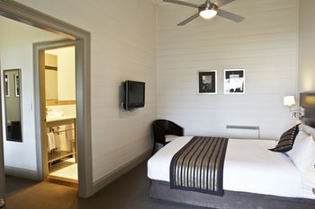 Q Station Sydney Harbour National Park - Accommodation Gold Coast 18