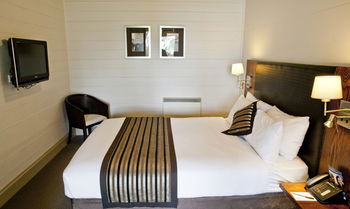 Q Station Sydney Harbour National Park - Accommodation Gold Coast 19