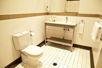 Q Station Sydney Harbour National Park - Accommodation Gold Coast 20