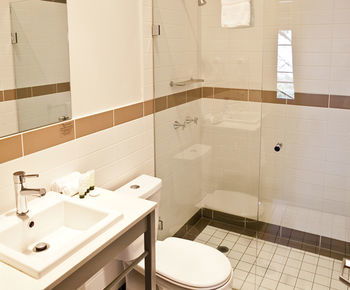 Q Station Sydney Harbour National Park - Accommodation Gold Coast 21