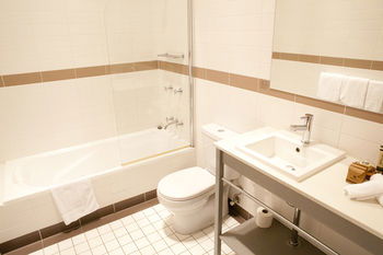 Q Station Sydney Harbour National Park - Accommodation Gold Coast 24