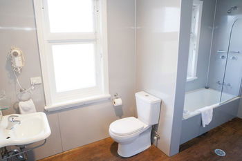 Q Station Sydney Harbour National Park - Accommodation Gold Coast 25