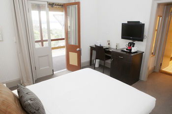 Q Station Sydney Harbour National Park - Accommodation Gold Coast 27