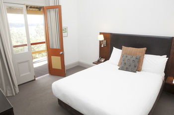 Q Station Sydney Harbour National Park - Accommodation Gold Coast 29