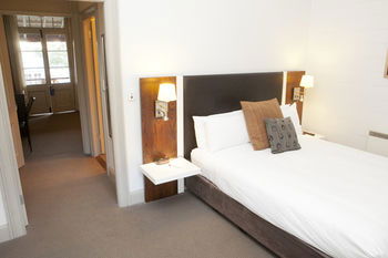 Q Station Sydney Harbour National Park - Accommodation Gold Coast 33