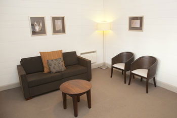 Q Station Sydney Harbour National Park - Accommodation Gold Coast 34