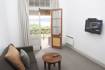 Q Station Sydney Harbour National Park - Accommodation Gold Coast 35