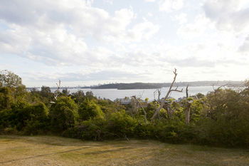 Q Station Sydney Harbour National Park - Accommodation Gold Coast 41
