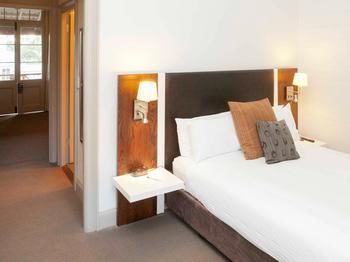 Q Station Sydney Harbour National Park - Accommodation Gold Coast 48