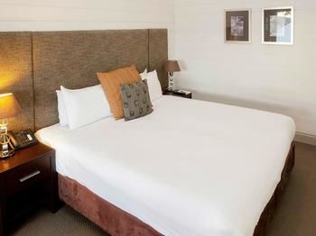 Q Station Sydney Harbour National Park - Accommodation Gold Coast 49